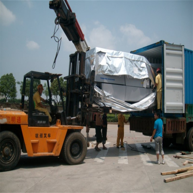 龙楼镇附近吊车出租8吨