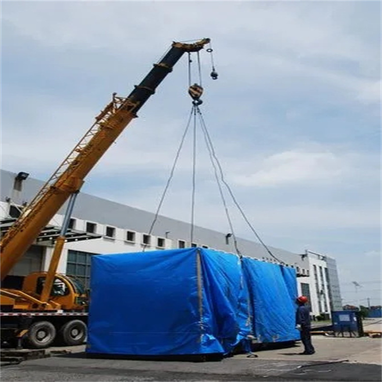 龙楼镇吊车出租电话50吨