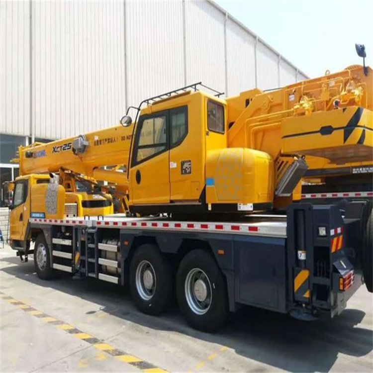 龙楼镇哪里有租赁吊车的