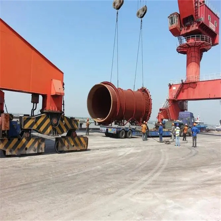 龙楼镇吊车吊挖机吊哪里