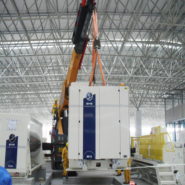 龙楼镇同城随车吊租赁电话|35吨随车吊|就近快速响应