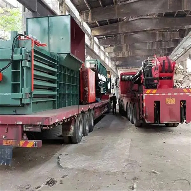 龙楼镇吊机吊玻璃怎么吊安全