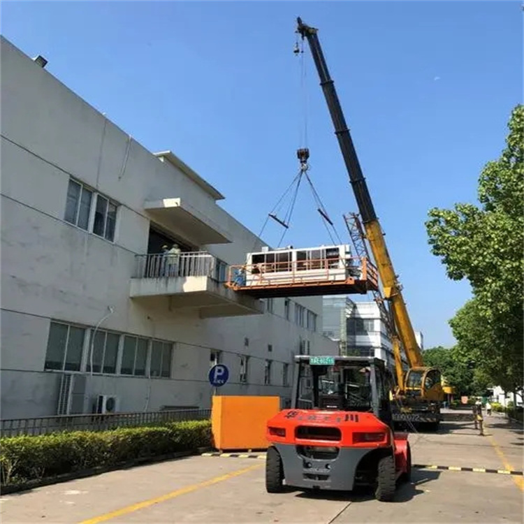 龙楼镇起重机司机十吊十不吊