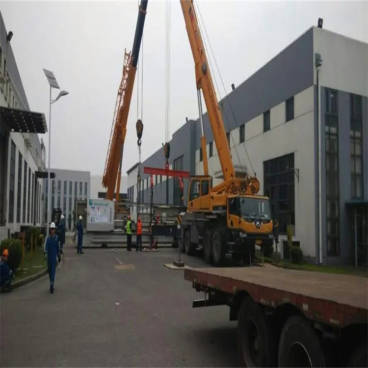 龙楼镇附近12吨吊车出租电话|工程吊装|高效响应